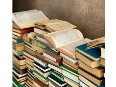 Γενναιόδωρος ο Φλεβάρης στο www.greekbooks.gr